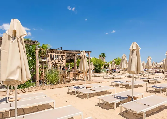 Maxy - 2bedroom & Parking