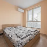 Maxy - 2bedroom & Parking Apartamento