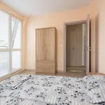 Maxy - 2bedroom & Parking * Varna