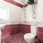 Apartamento Maxy - 2bedroom & Parking