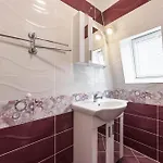 Maxy - 2bedroom & Parking